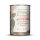 Mjamjam Hunde Nassfutter Lamm+Reis+Tomaten