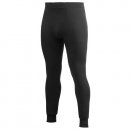 Woolpower Longjohn 200 Lange Unterhose Unisex