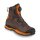 Meindl Herren Stiefel Sonnalp MFS (Boa®)