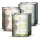 Mjamjam Hunde Nassfutter Mixpaket I 800g