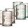 Mjamjam Hunde Nassfutter Monopaket I 400g