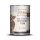 Mjamjam Hunde Nassfutter Pferd pur