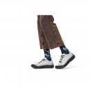 Happy Socks Sleigh Navy