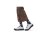 Happy Socks Sleigh Navy