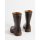 Aigle Unisex Gummistiefel Parcours 2 Bottilion