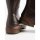Aigle Unisex Gummistiefel Parcours 2 Bottilion