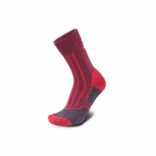 Meindl Trekking Socke MT2 Lady