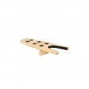 Aigle Stiefelknecht Tire Botties 2