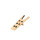 Aigle Stiefelknecht Tire Botties 2
