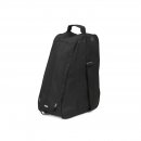 Aigle Stiefeltasche Rubberbag 2 Noir