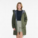 Aigle Unisex Regenjacke Rainpack 90
