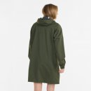 Aigle Unisex Regenjacke Rainpack 90