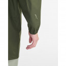 Aigle Unisex Regenjacke Rainpack 90
