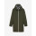 Aigle Unisex Regenjacke Rainpack 90