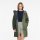 Aigle Unisex Regenjacke Rainpack 90