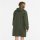 Aigle Unisex Regenjacke Rainpack 90