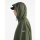 Aigle Unisex Regenjacke Rainpack 90