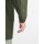Aigle Unisex Regenjacke Rainpack 90