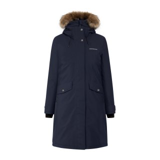 Didriksons Damen Parka Erika 3