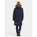 Didriksons Damen Parka Erika 3