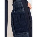 Didriksons Damen Parka Erika 3