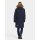 Didriksons Damen Parka Erika 3