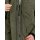 Didriksons Damen Parka Erika 3