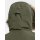 Didriksons Damen Parka Erika 3