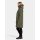 Didriksons Damen Parka Erika 3