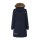 Didriksons Damen Parka Erika 3