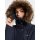 Didriksons Damen Parka Erika 3