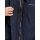Didriksons Damen Parka Erika 3