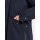 Didriksons Damen Parka Erika 3
