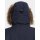 Didriksons Damen Parka Erika 3