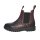 Blue Heeler Chelsea Boots Fraser Braun/Braun