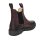 Blue Heeler Chelsea Boots Fraser Braun/Braun