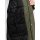 Didriksons Damen Parka Erika 3 Deep Green 40