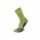 Meindl Trekking Socke MT2 Lady Lindgrün 36-38