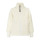 Didriksons Damen Fleecejacke Mella FZ 3 White Foam