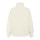 Didriksons Damen Fleecejacke Mella FZ 3 White Foam