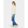 Didriksons Damen Fleecejacke Mella FZ 3 White Foam