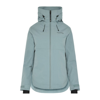 Didriksons Damen Jacke Jennie 2