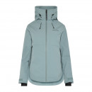 Didriksons Damen Jacke Jennie 2