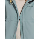 Didriksons Damen Jacke Jennie 2