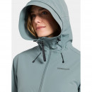 Didriksons Damen Jacke Jennie 2