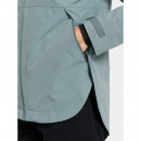 Didriksons Damen Jacke Jennie 2