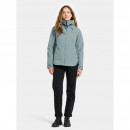 Didriksons Damen Jacke Jennie 2