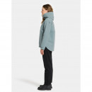 Didriksons Damen Jacke Jennie 2