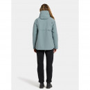 Didriksons Damen Jacke Jennie 2