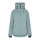 Didriksons Damen Jacke Jennie 2